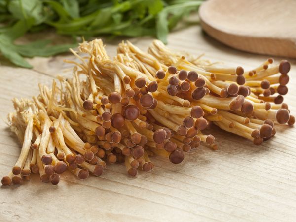 避免年節食材農藥地雷　專家小撇步不藏私