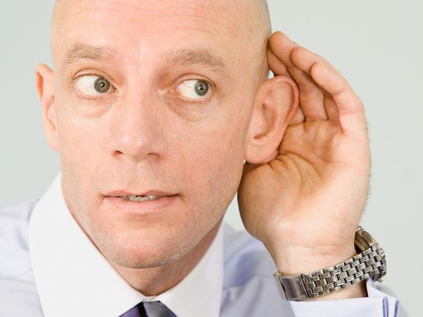 忙完立委選舉後　他突然耳中風！