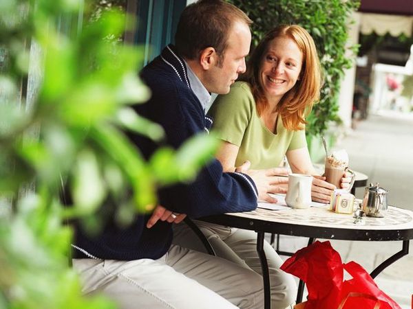 遠離恐怖情人　未同居、未結婚皆可聲請保護令