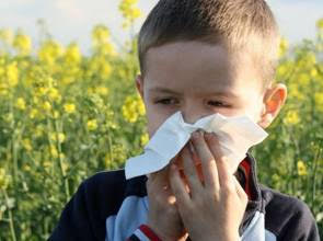 天冷咳嗽　是流感，還是感冒？