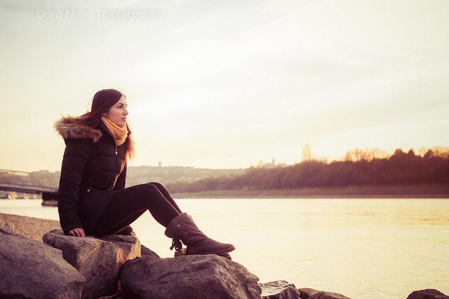 過年整形大熱門