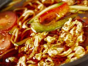 膽結石+糖尿病　易引起敗血症