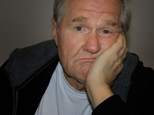 三高防陽萎　得從控制疾病做起