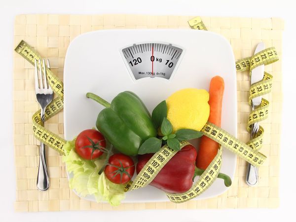 多吃少動免擔心　「腦胃同步」好減脂