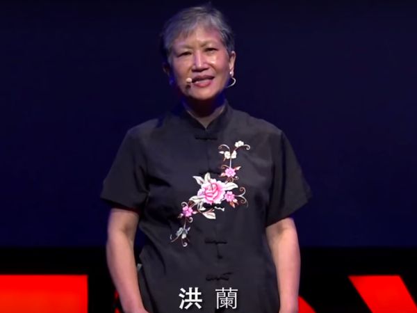 醫學有根據！　男性方向感佳　女性愛說話