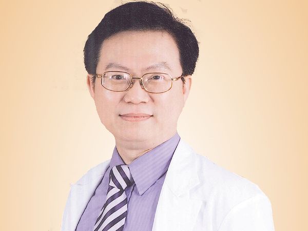 遠離肥胖有一套　專業管理不能少