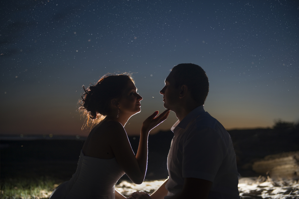 全世界小三 都沒有老婆條件好？