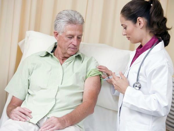 流感高峰期　專家教預防7絕招