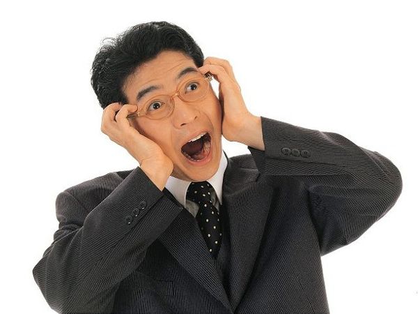 亂抹壯陽神油　男「金槍不倒」險壞死