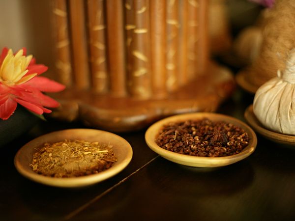 流感病毒發威　中醫師建議補氣提高免疫力