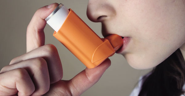 過敏一定要戴口罩嗎？過敏日常照護須知