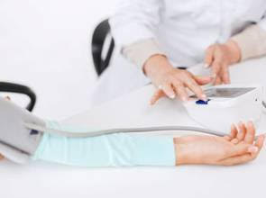 慎選醫用護具　3撇步緩解運動傷害