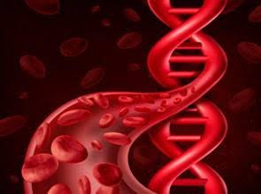 血管炎症狀多確診難　找出病因好治療