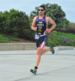 中醫觀點 談足底筋膜炎