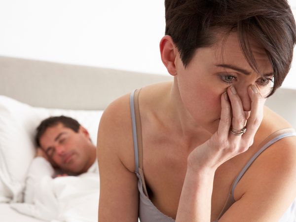 枕邊人的暴力　臺灣婦女親密暴力調查出爐