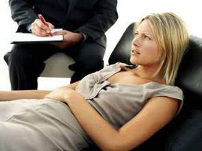 壓力是助力也是阻力　適當舒壓免傷身心