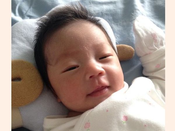 疾管署：腸病毒71型　恐爆發大流行