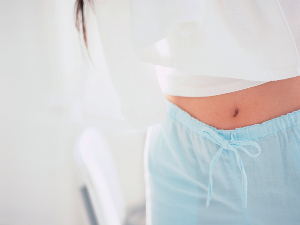 色、味、量、週期 都是檢測指標