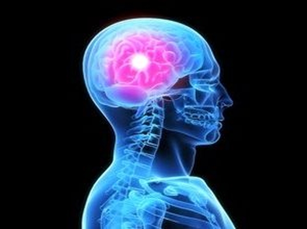 抗磷脂質症候群　恐致腦中風及反覆流產