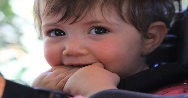 學童體位與健康