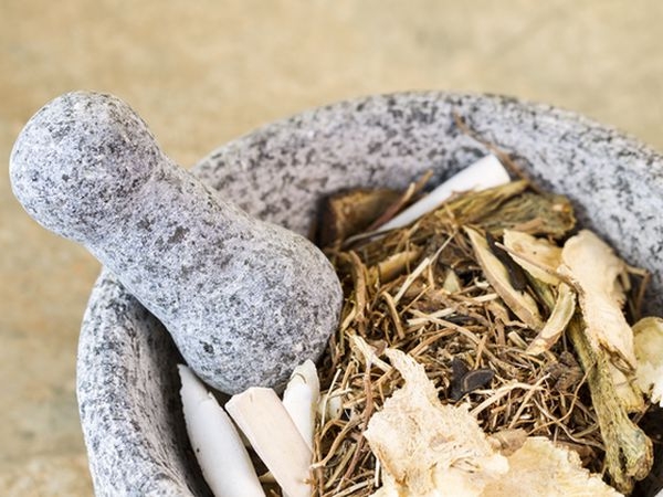 考季即將登場　如何提高記憶力？