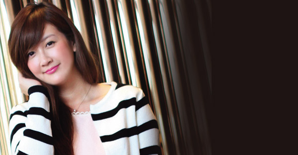 能站就不坐，悄悄從Ｌ變Ｓ