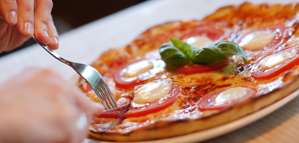 上班族 不敢開口的迷思