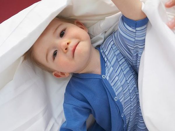 腸病毒症狀似感冒　重症徵兆應立即就醫