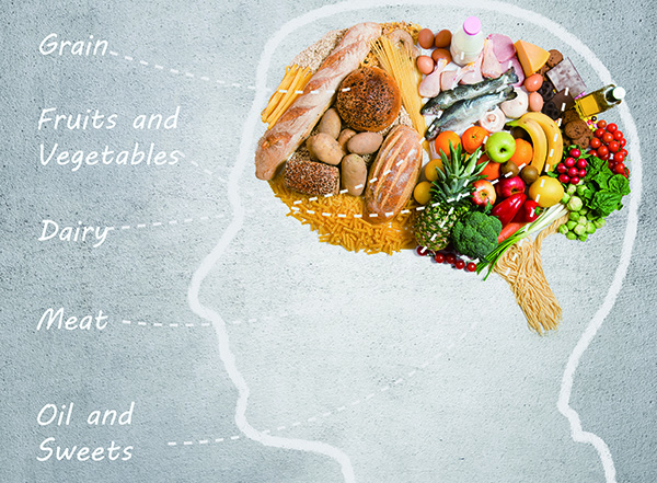 卡卡計較　鐵定小一圈？！