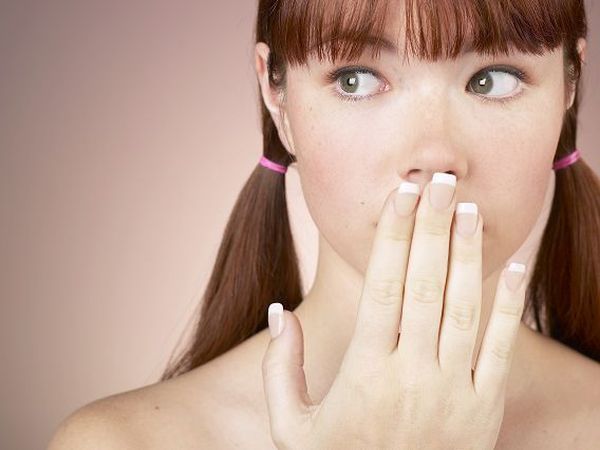 醫師教妳7個方法　對抗惱人熱潮紅