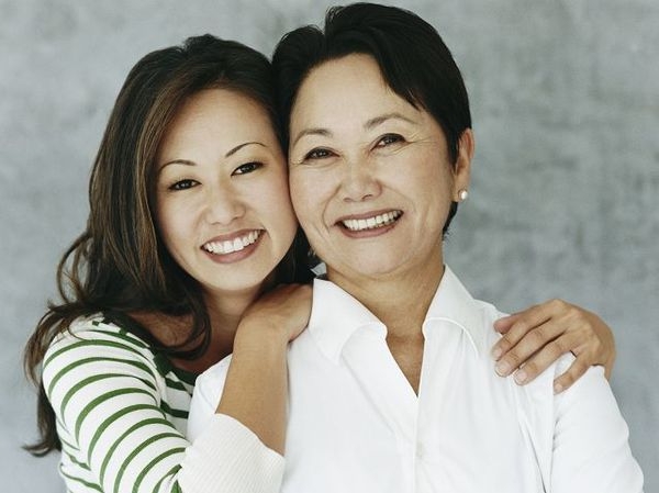 親情勒索好傷人　碰到時該如何處理？