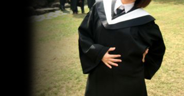 輕鬆解決脹氣7對策