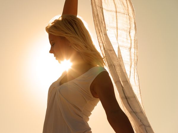 熱出一身病！ 熱害患者增2成