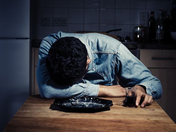 破解燒炭自殺迷思　後遺症多到讓你後悔