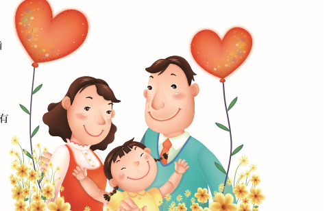 查明脹氣主因 從源頭下手 