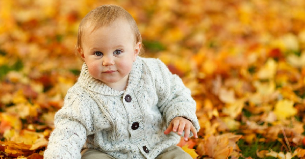 小孩很皮 如何預防發生意外？ 
