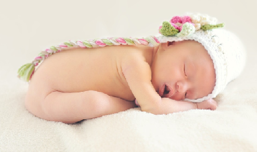 諾羅、輪狀病毒發威 小兒腹瀉拉警報