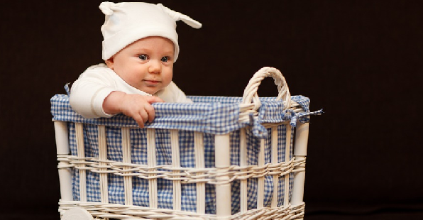 發燒、喉嚨痛超過4天 當心腸病毒  