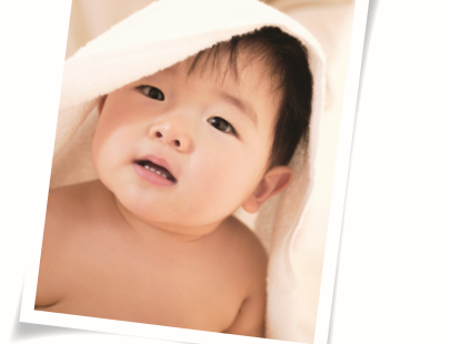 破除過敏兒6大迷思 