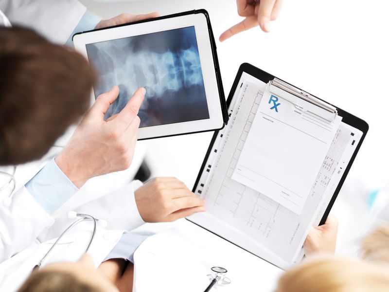 台北市死因之首　癌症蟬聯44年