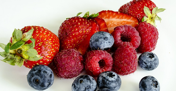 ７個穴位 解決免疫低下的小毛病！