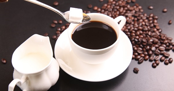 消化性潰瘍的3成因