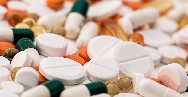 定期大腸癌篩檢 挽救生機 