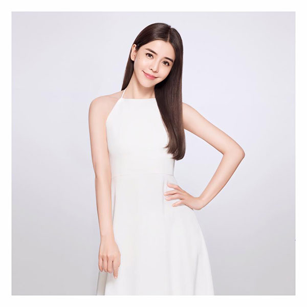 李毓芬遭爆為了救感情打玻尿酸，但真的有效嗎？