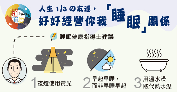 漁網變薄墊 用4.5CM創下150億元日幣營業額