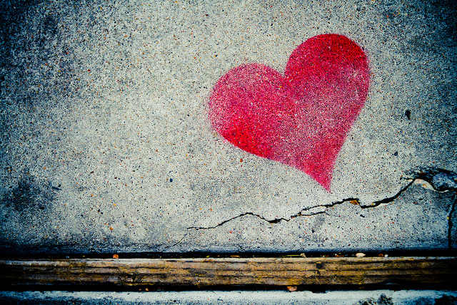 心律不整與電氣生理燒灼術