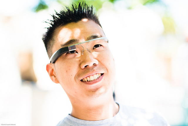 科幻電影的現在進行式