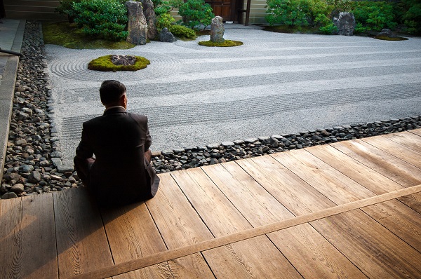 經營職場人生，你也需要有一位經紀人