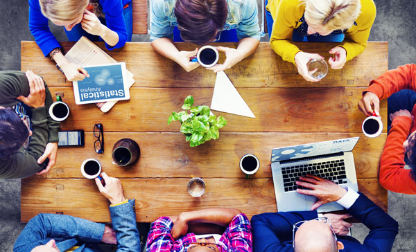 誰都會走衰運，但是其實沒有你想像的那麼衰