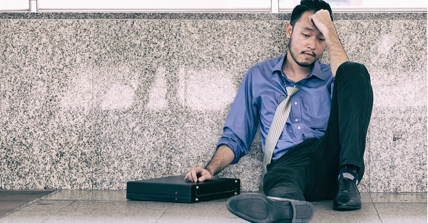 徵貨車司機只有25K...南部的薪水，低到令人心酸